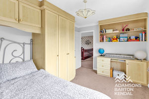 Photo 3- click for photo gallery